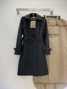 warm winter coat